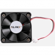 FAN4040