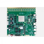 AXW49