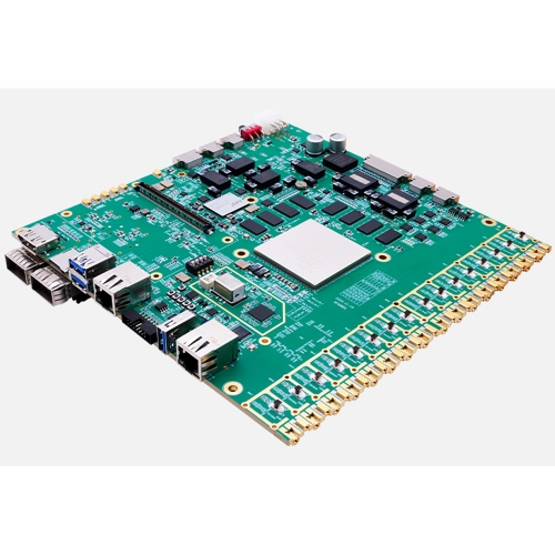 AXW49