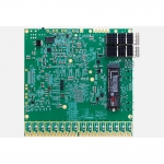 AXW49