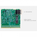 AXW49