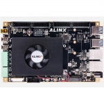 AXU2CGB-I