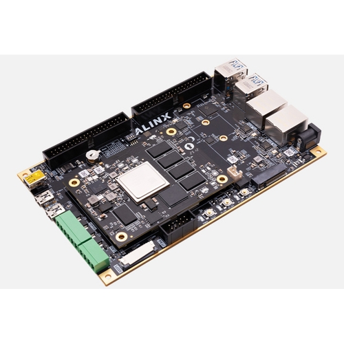 AXU2CGB-I