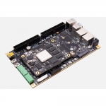 AXU2CGB-I
