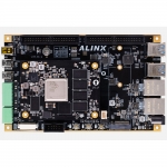 AXU2CGB-I