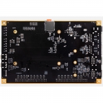 AXU2CGB-I