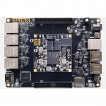 AX7021