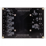 AX7021