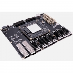 AXVU13G