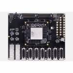 AXVU13G