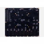 AXVU13G