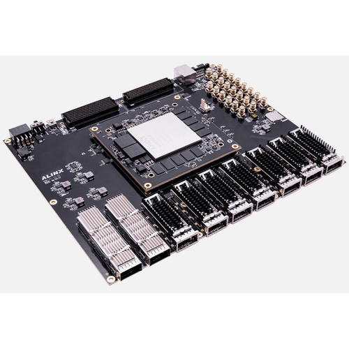 AXVU13G