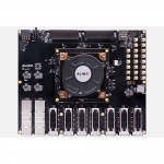 AXVU13G