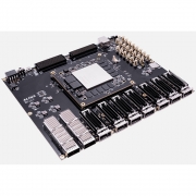 AXVU13G