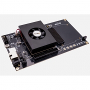 AXP500F