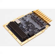 FH9656