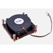 FAN9090