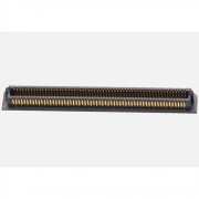 ADM6-60-01.5-L-4-2-A-TR