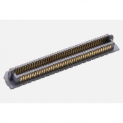 ADM6-40-01.5-L-4-2-A-TR