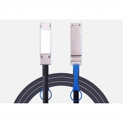 100G QSFP28 DAC
