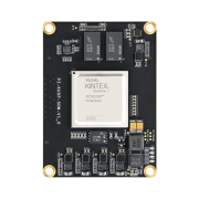 PZ-KU5P-SOM