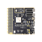 P047Pro