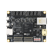 PA100T-EDU