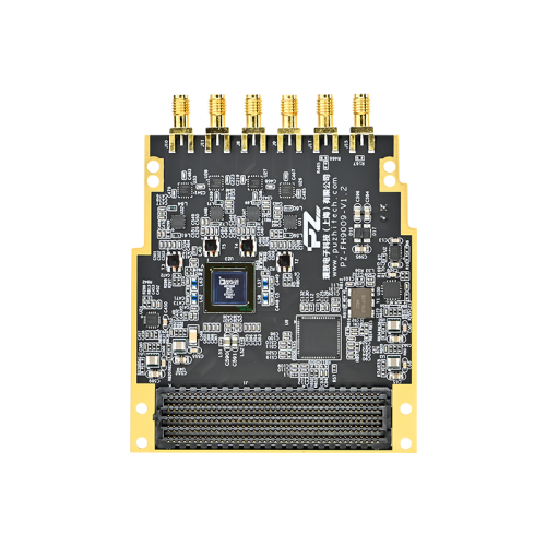 PZ-FH9009