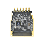 PZ-FH9009