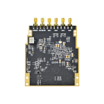 PZ-FH9009