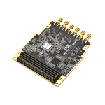 PZ-FH9009