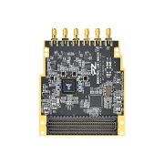 PZ-FH9009