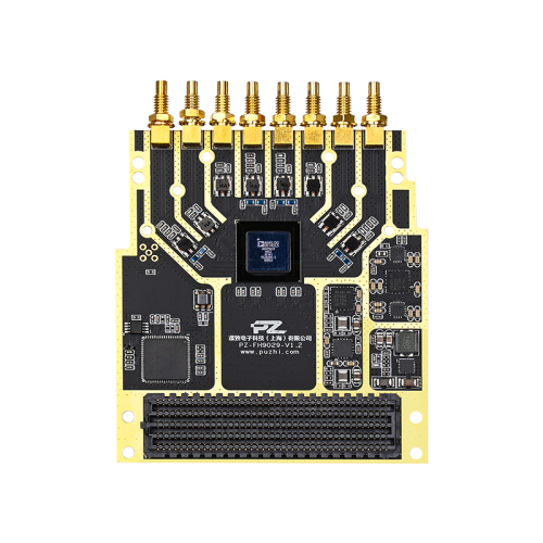 PZ-FH9029