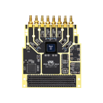 PZ-FH9029