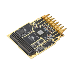PZ-FH9029