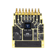 PZ-FH9029