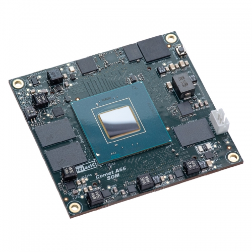 Comet-A65-SOM