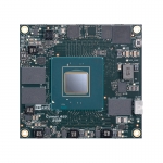 Comet-A65-SOM