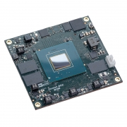Comet-A65-SOM