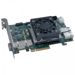 Comet-A65-EvK
