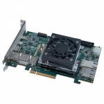 Comet-A65-EvK