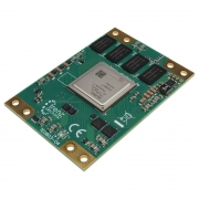 TE0803-04-4DE81-L