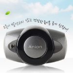 anion 차량용 음이온 공기청정기