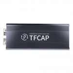 티에프캡 100F 슈퍼 캐패시터 전압안정기