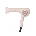 에어스톰 핑크에디션