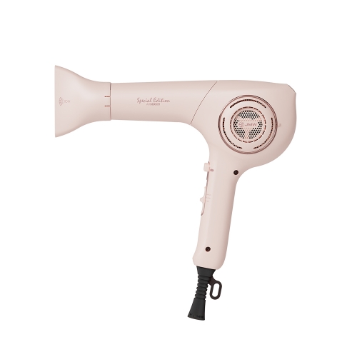 에어스톰 핑크에디션