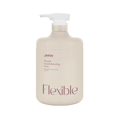 플렉서블 더블 본딩 클리닉