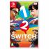 SWITCH 1-2-스위치