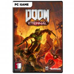 PC 둠이터널 DOOM 한글판 / 특전DLC포함