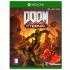 XBOXONE 둠이터널 DOOM 한글판